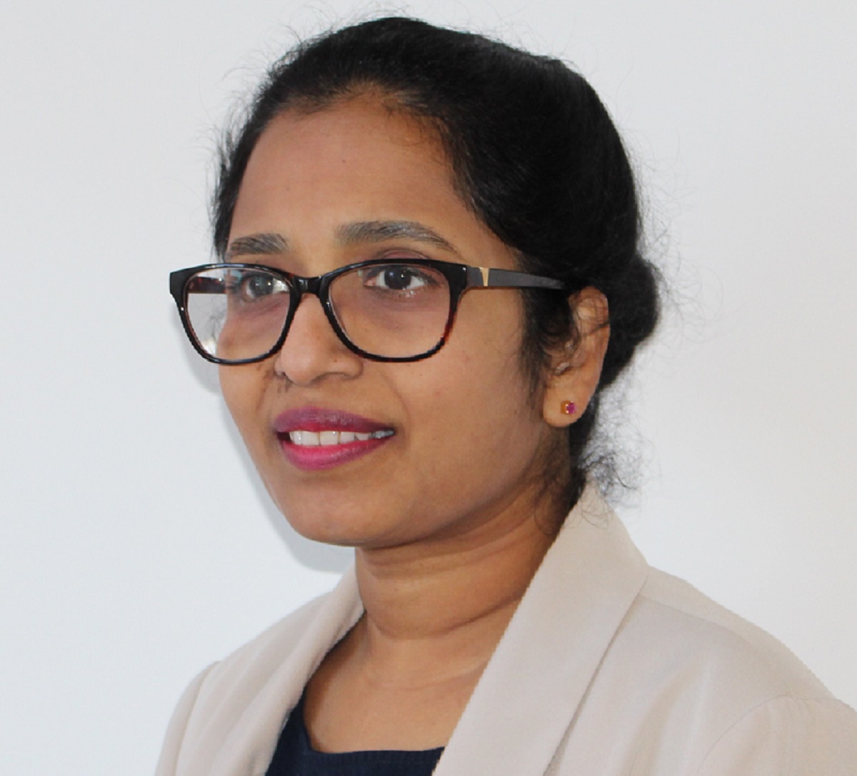 our-team-guildford-dental-practice-experienced-dental-professionals